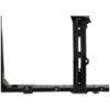 Picture of Radiator Support