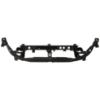 Picture of Radiator Support