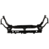 Picture of Radiator Support