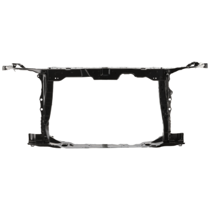 Picture of Radiator Support