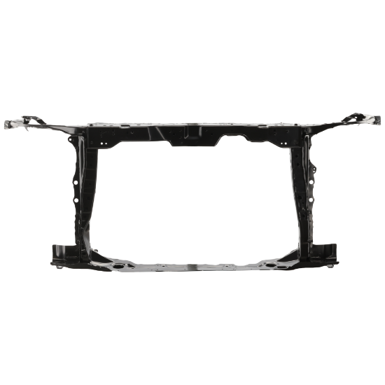 Picture of Radiator Support