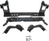 Picture of Radiator Support
