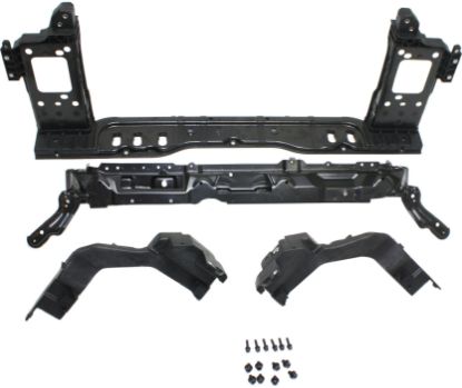Picture of Radiator Support