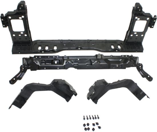 Picture of Radiator Support