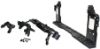 Picture of Radiator Support