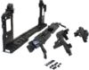 Picture of Radiator Support