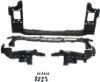 Picture of Radiator Support