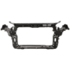Picture of Radiator Support
