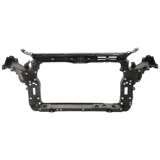 Picture of Radiator Support