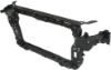 Picture of Radiator Support