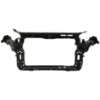 Picture of Radiator Support