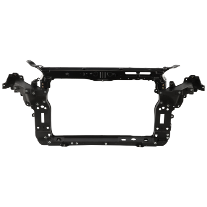Picture of Radiator Support