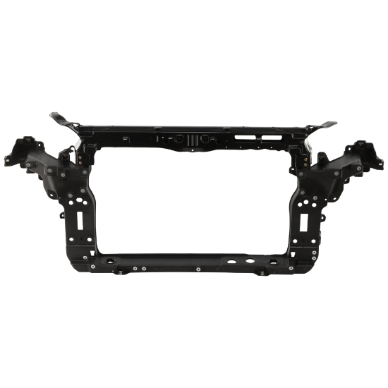 Picture of Radiator Support