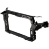 Picture of Radiator Support