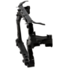 Picture of Radiator Support