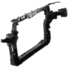 Picture of Radiator Support