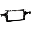 Picture of Radiator Support