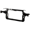 Picture of Radiator Support