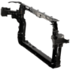 Picture of Radiator Support