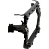 Picture of Radiator Support