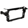 Picture of Radiator Support