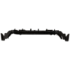 Picture of Radiator Support