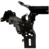 Picture of Radiator Support
