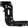 Picture of Radiator Support