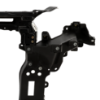 Picture of Radiator Support