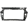 Picture of Radiator Support