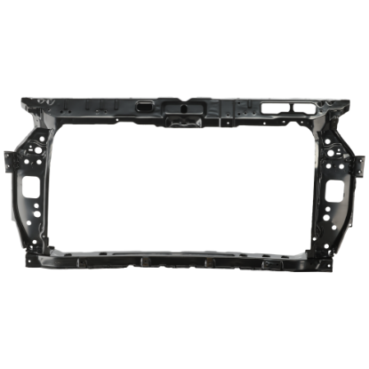 Picture of Radiator Support
