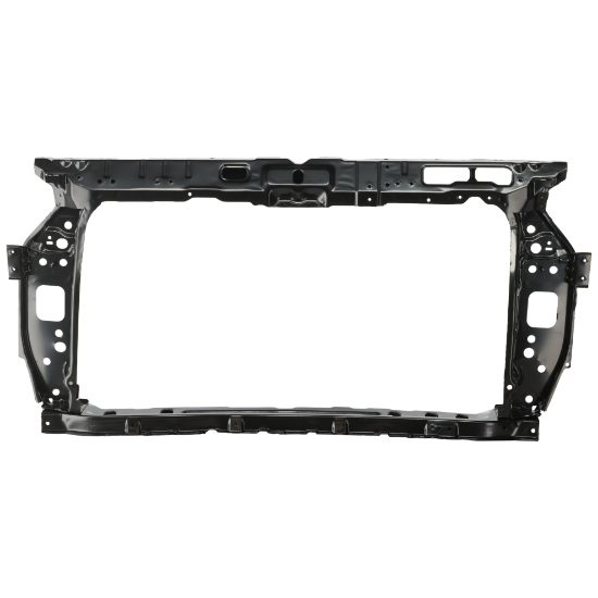 Picture of Radiator Support
