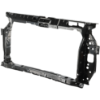 Picture of Radiator Support