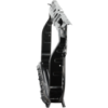 Picture of Radiator Support