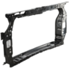 Picture of Radiator Support