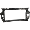 Picture of Radiator Support
