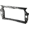 Picture of Radiator Support