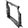 Picture of Radiator Support