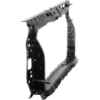 Picture of Radiator Support