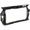 Picture of Radiator Support