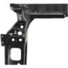 Picture of Radiator Support