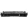 Picture of Radiator Support