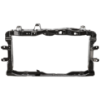 Picture of Radiator Support