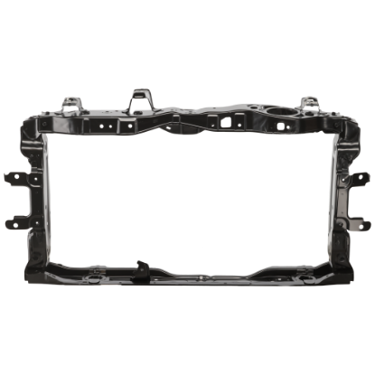 Picture of Radiator Support