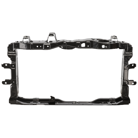 Picture of Radiator Support