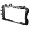 Picture of Radiator Support