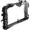 Picture of Radiator Support