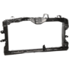 Picture of Radiator Support