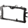 Picture of Radiator Support
