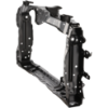 Picture of Radiator Support